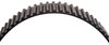Timing Belts - image 3