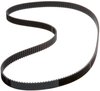 Timing Belts - image 4