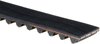 Timing Belts - image 2