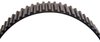 Timing Belts - image 3