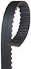 Timing Belts - image 4