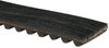 Timing Belts - image 3
