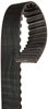 Timing Belts - image 4
