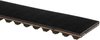 Timing Belts - image 4