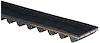Timing Belts - image 1