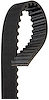 Timing Belts - image 1