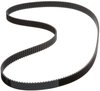 Timing Belts - image 2