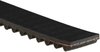 Timing Belts - image 3