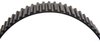 Timing Belts - image 4