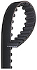 TIMING BELTS - image 1