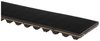 Timing Belt for 2015-2016 Audi and Volkswagen Models - image 2