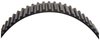 Timing Belt for 2015-2016 Audi and Volkswagen Models - image 3