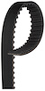 TIMING BELTS - image 1