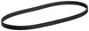 TIMING BELTS - image 2