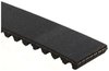 TIMING BELTS - image 3