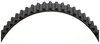 TIMING BELTS - image 4