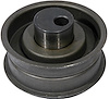 Power Grip Timing Tensioners - image 1