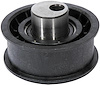 Power Grip Timing Tensioners