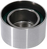 Power Grip Timing Tensioners - image 1