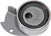 Power Grip Timing Tensioners - image 1