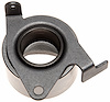 Power Grip Timing Tensioners - image 1