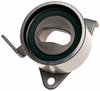 Power Grip Timing Tensioners - image 2