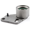 Power Grip Timing Tensioner - image 1