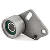 Power Grip Timing Tensioner - image 2