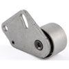 Power Grip Timing Tensioner - image 3