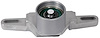 Power Grip Timing Tensioners - image 1