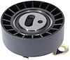Power Grip Timing Tensioners - image 1