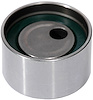 Power Grip Timing Tensioners - image 1