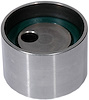 Power Grip Timing Tensioners - image 1