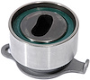 Power Grip Timing Tensioners - image 1