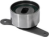 Power Grip Timing Tensioners - image 1