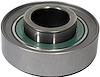 Power Grip Timing Tensioners - image 1