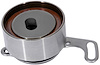 Power Grip Timing Tensioners - image 1