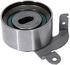 Power Grip Timing Tensioners - image 1