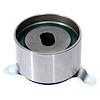 Power Grip Timing Tensioners - image 1