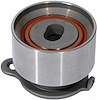 Power Grip Timing Tensioners - image 1