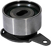 Power Grip Timing Tensioners - image 1