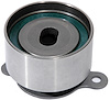 Power Grip Timing Tensioners - image 1