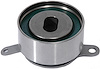 Power Grip Timing Tensioners - image 1