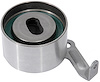 Power Grip Timing Tensioners - image 1