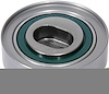 Power Grip Timing Tensioners - image 1