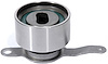 Power Grip Timing Tensioners - image 1