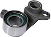 Power Grip Timing Tensioners - image 1