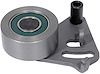 Power Grip Timing Tensioners - image 1