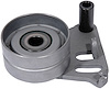 Power Grip Timing Tensioners - image 1