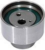 Power Grip Timing Tensioners - image 1